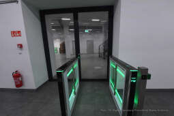 12jpg.jpg-Wizyta gospodarska w zmodernizowanej siedzibie Muzeum Inżynierii Miejskiej