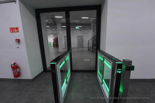 12jpg.jpg-Wizyta gospodarska w zmodernizowanej siedzibie Muzeum Inżynierii Miejskiej