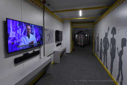 14jpg.jpg-Wizyta gospodarska w zmodernizowanej siedzibie Muzeum Inżynierii Miejskiej