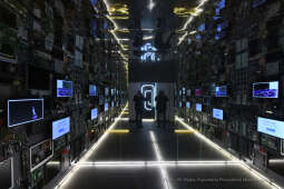 15jpg.jpg-Wizyta gospodarska w zmodernizowanej siedzibie Muzeum Inżynierii Miejskiej