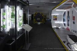 16jpg.jpg-Wizyta gospodarska w zmodernizowanej siedzibie Muzeum Inżynierii Miejskiej