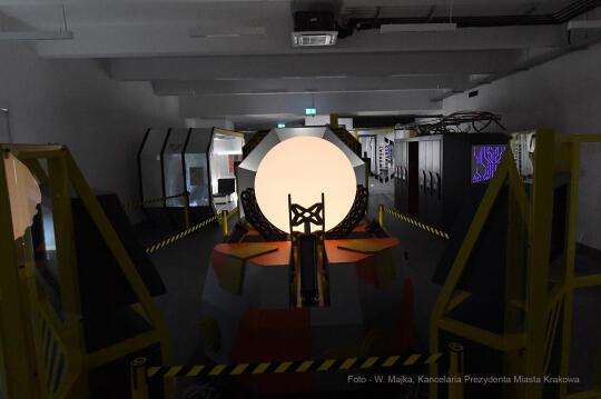 18jpg.jpg-Wizyta gospodarska w zmodernizowanej siedzibie Muzeum Inżynierii Miejskiej