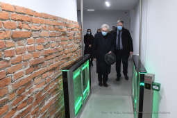 20jpg.jpg-Wizyta gospodarska w zmodernizowanej siedzibie Muzeum Inżynierii Miejskiej