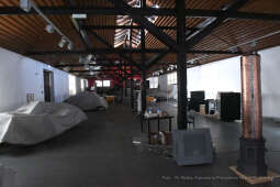 21jpg.jpg-Wizyta gospodarska w zmodernizowanej siedzibie Muzeum Inżynierii Miejskiej