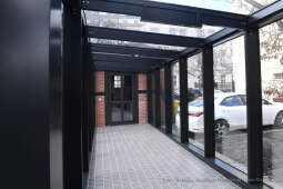 23jpg.jpg-Wizyta gospodarska w zmodernizowanej siedzibie Muzeum Inżynierii Miejskiej