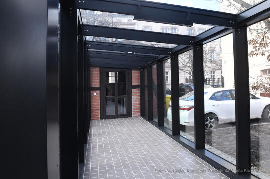 23jpg.jpg-Wizyta gospodarska w zmodernizowanej siedzibie Muzeum Inżynierii Miejskiej