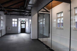 25jpg.jpg-Wizyta gospodarska w zmodernizowanej siedzibie Muzeum Inżynierii Miejskiej