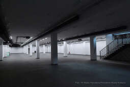 26jpg.jpg-Wizyta gospodarska w zmodernizowanej siedzibie Muzeum Inżynierii Miejskiej