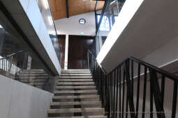 27jpg.jpg-Wizyta gospodarska w zmodernizowanej siedzibie Muzeum Inżynierii Miejskiej