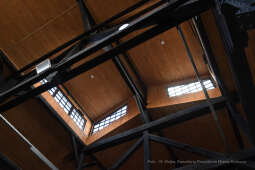 28jpg.jpg-Wizyta gospodarska w zmodernizowanej siedzibie Muzeum Inżynierii Miejskiej