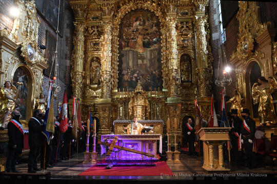 01jpg.jpg-Uroczystość wręczenia Medali św. Józefa