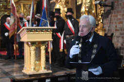 02jpg.jpg-Uroczystość wręczenia Medali św. Józefa