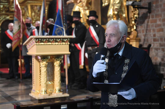 02jpg.jpg-Uroczystość wręczenia Medali św. Józefa