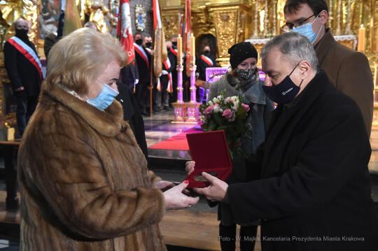 03jpg.jpg-Uroczystość wręczenia Medali św. Józefa