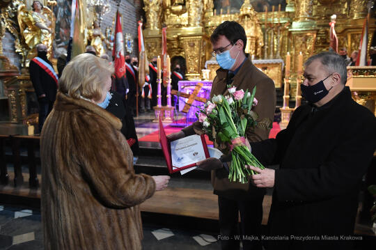 04jpg.jpg-Uroczystość wręczenia Medali św. Józefa