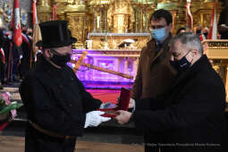 05jpg.jpg-Uroczystość wręczenia Medali św. Józefa