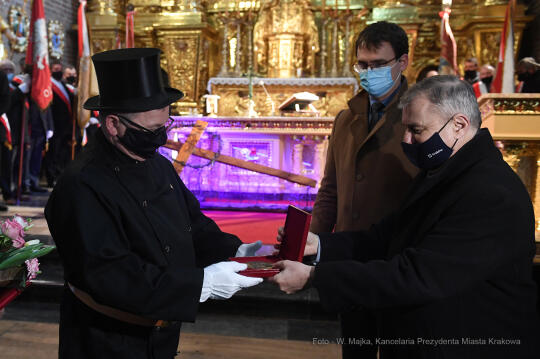 05jpg.jpg-Uroczystość wręczenia Medali św. Józefa