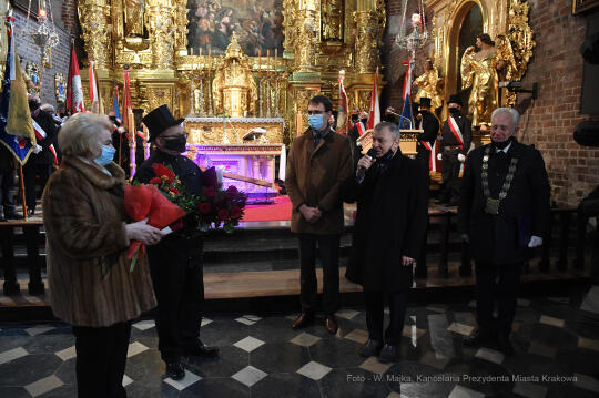 06jpg.jpg-Uroczystość wręczenia Medali św. Józefa