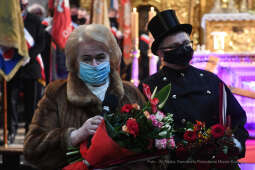 08jpg.jpg-Uroczystość wręczenia Medali św. Józefa