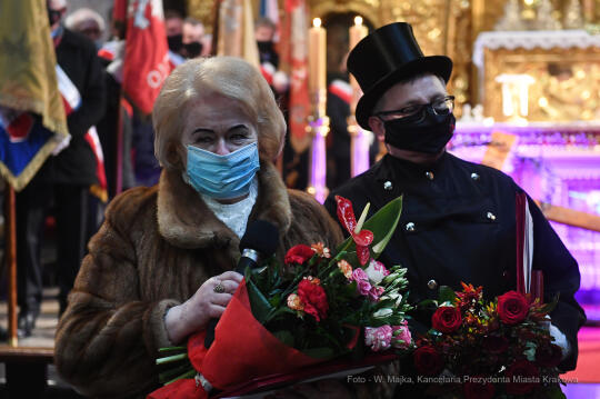 08jpg.jpg-Uroczystość wręczenia Medali św. Józefa