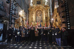 09jpg.jpg-Uroczystość wręczenia Medali św. Józefa