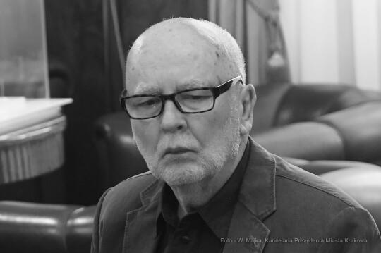 02jpg.jpg-Adam Zagajewski