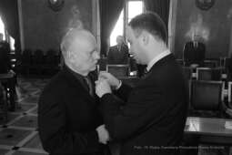 05jpg.jpg-Adam Zagajewski