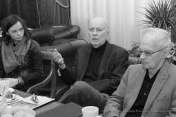 08jpg.jpg-Adam Zagajewski