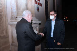 02jpg.jpg-z premierem Mateuszem Morawieckim