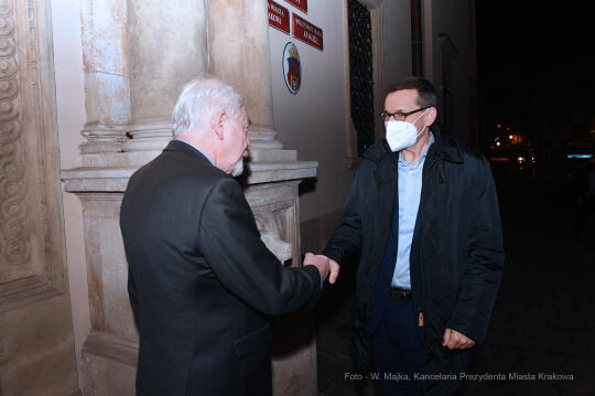 02jpg.jpg-z premierem Mateuszem Morawieckim