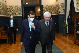 04jpg.jpg-z premierem Mateuszem Morawieckim