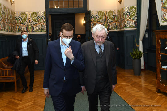 04jpg.jpg-z premierem Mateuszem Morawieckim