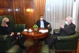 05jpg.jpg-z premierem Mateuszem Morawieckim