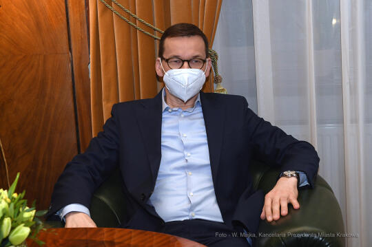 06jpg.jpg-z premierem Mateuszem Morawieckim