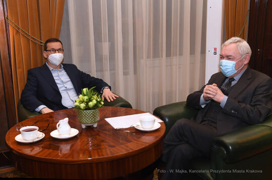 07jpg.jpg-z premierem Mateuszem Morawieckim