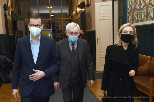 08jpg.jpg-z premierem Mateuszem Morawieckim