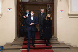 09jpg.jpg-z premierem Mateuszem Morawieckim