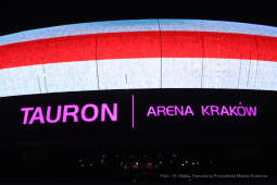 01jpg.jpg-Dzień Wolności Białorusi