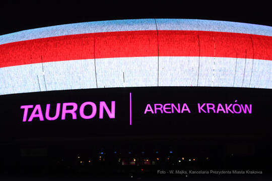 01jpg.jpg-Dzień Wolności Białorusi