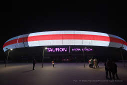 04jpg.jpg-Dzień Wolności Białorusi