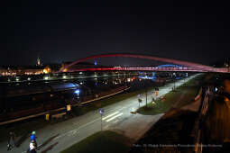 06jpg.jpg-Dzień Wolności Białorusi