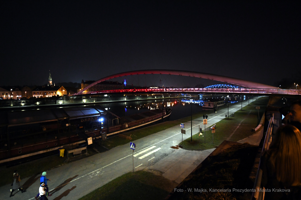 06jpg.jpg-Dzień Wolności Białorusi  Autor: W. Majka