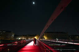 07jpg.jpg-Dzień Wolności Białorusi