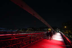 08jpg.jpg-Dzień Wolności Białorusi