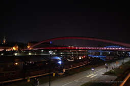 09jpg.jpg-Dzień Wolności Białorusi