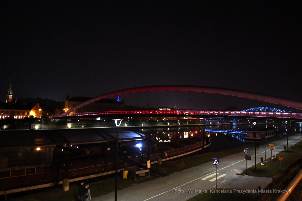 09jpg.jpg-Dzień Wolności Białorusi  Autor: W. Majka