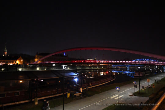 09jpg.jpg-Dzień Wolności Białorusi