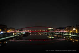 10jpg.jpg-Dzień Wolności Białorusi