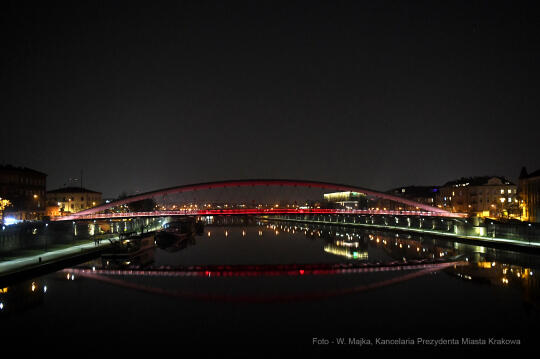 10jpg.jpg-Dzień Wolności Białorusi