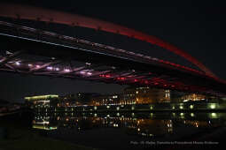 11jpg.jpg-Dzień Wolności Białorusi